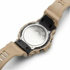 G-Shock GBD800UC-5 Belts