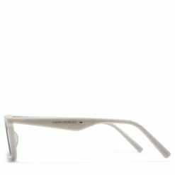 Gentle Monster AGAIL G7 Belts