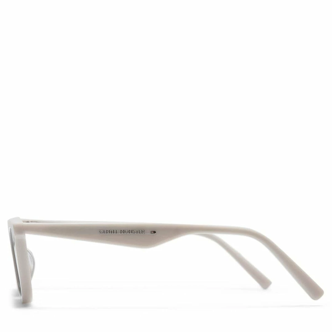 Gentle Monster AGAIL G7 Belts