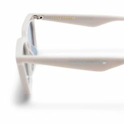 Gentle Monster AGAIL G7 Belts