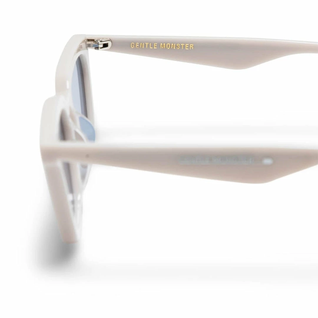 Gentle Monster AGAIL G7 Belts