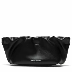 Gentle Monster AGAIL G7 Belts