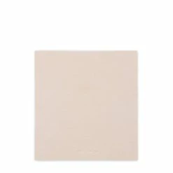 Gentle Monster MOMATI 01(OR) Belts