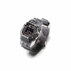 G-Shock DW5000SS-1