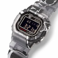 G-Shock DW5000SS-1