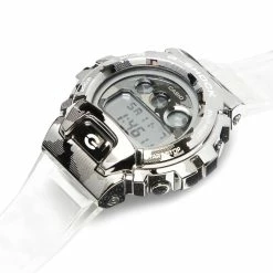 G-Shock Belts GM6900SCM-1