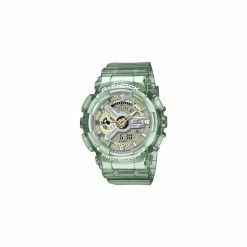 G-Shock Belts GMAS110GS-3A