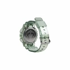 G-Shock Belts GMAS110GS-3A