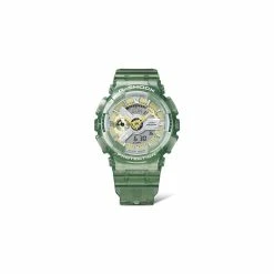G-Shock Belts GMAS110GS-3A
