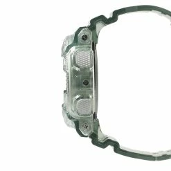 G-Shock Belts GMAS110GS-3A