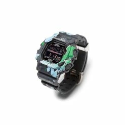 G-Shock GX56SS-1