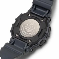 G-Shock GX56SS-1