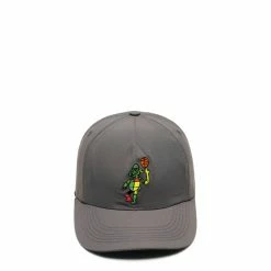 GX1000 Belts BALL IS LYFE 5 PANEL CAP