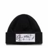 GX1000 JOE BEANIE