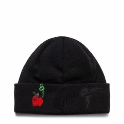 GX1000 JOE BEANIE