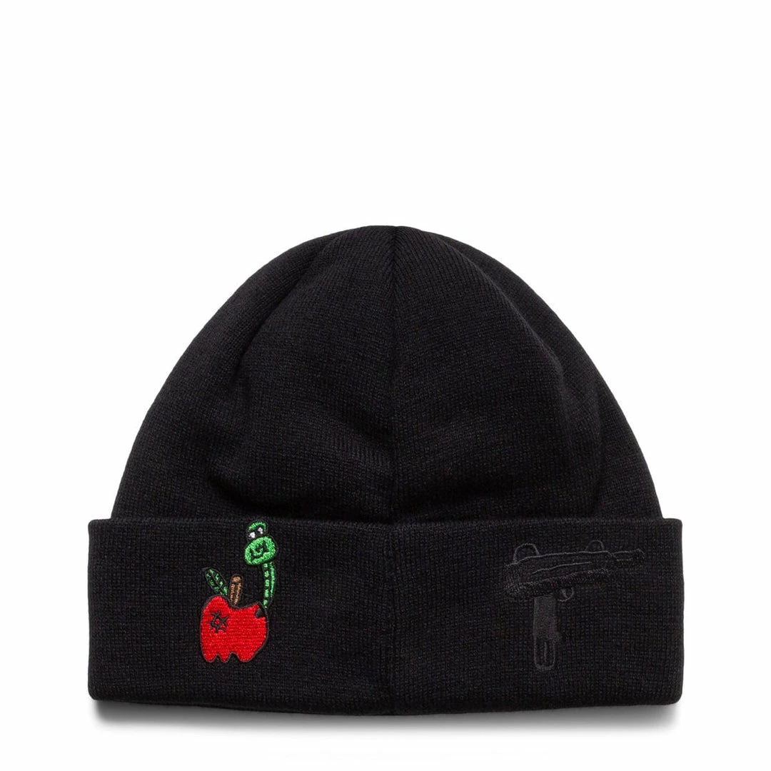 GX1000 JOE BEANIE