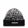 GX1000 Belts RAIN BEANIE
