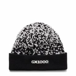 GX1000 Belts RAIN BEANIE