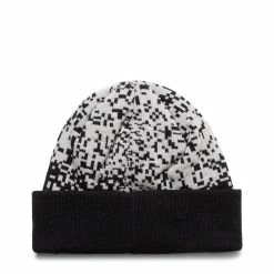 GX1000 Belts RAIN BEANIE
