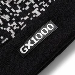 GX1000 Belts RAIN BEANIE