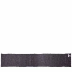 Garbstore THE ENGLISH DIFFERENCE FAIR ISLE SCARF