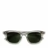 Garrett Leight California Optical CALABAR SUN