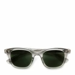Garrett Leight California Optical CALABAR SUN