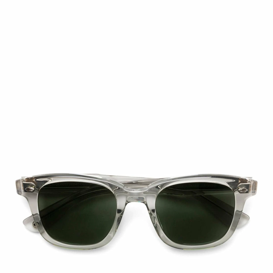 Garrett Leight California Optical CALABAR SUN