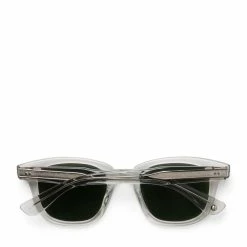 Garrett Leight California Optical CALABAR SUN