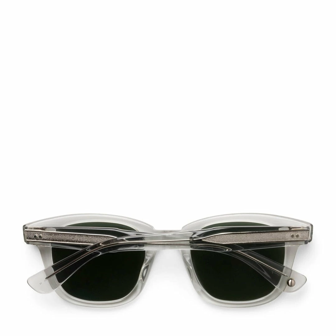 Garrett Leight California Optical CALABAR SUN