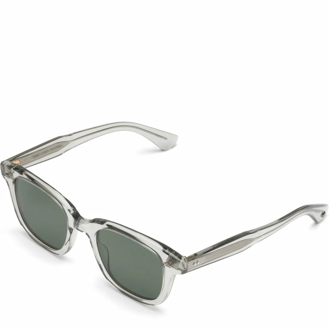 Garrett Leight California Optical CALABAR SUN