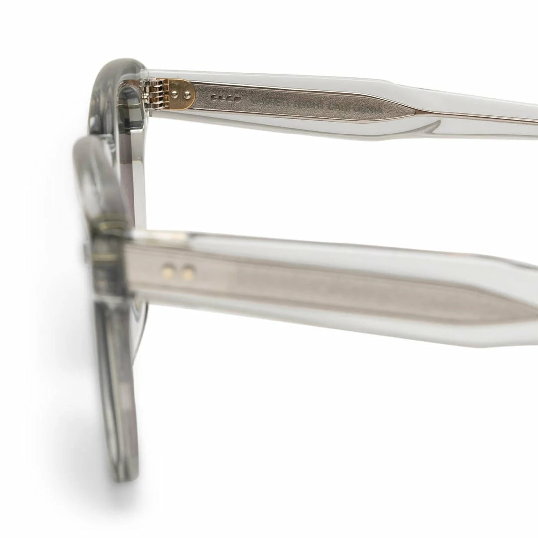 Garrett Leight California Optical CALABAR SUN