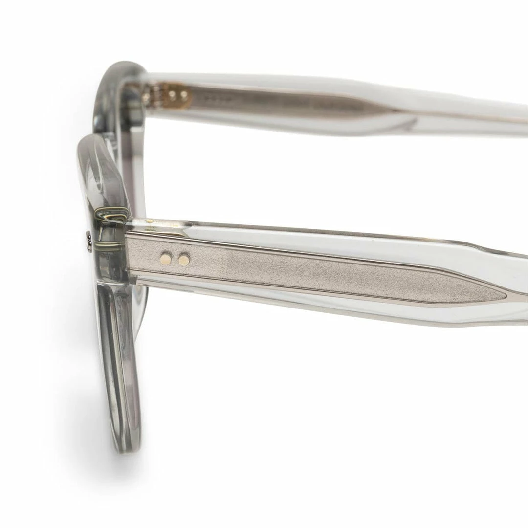 Garrett Leight California Optical CALABAR SUN