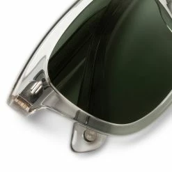 Garrett Leight California Optical CALABAR SUN