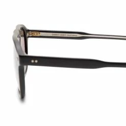 Garrett Leight California Optical Belts HARDING SUN