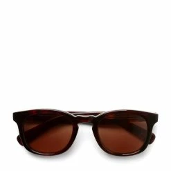 Garrett Leight California Optical KINNEY X SUN Belts