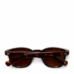 Garrett Leight California Optical KINNEY X SUN Belts