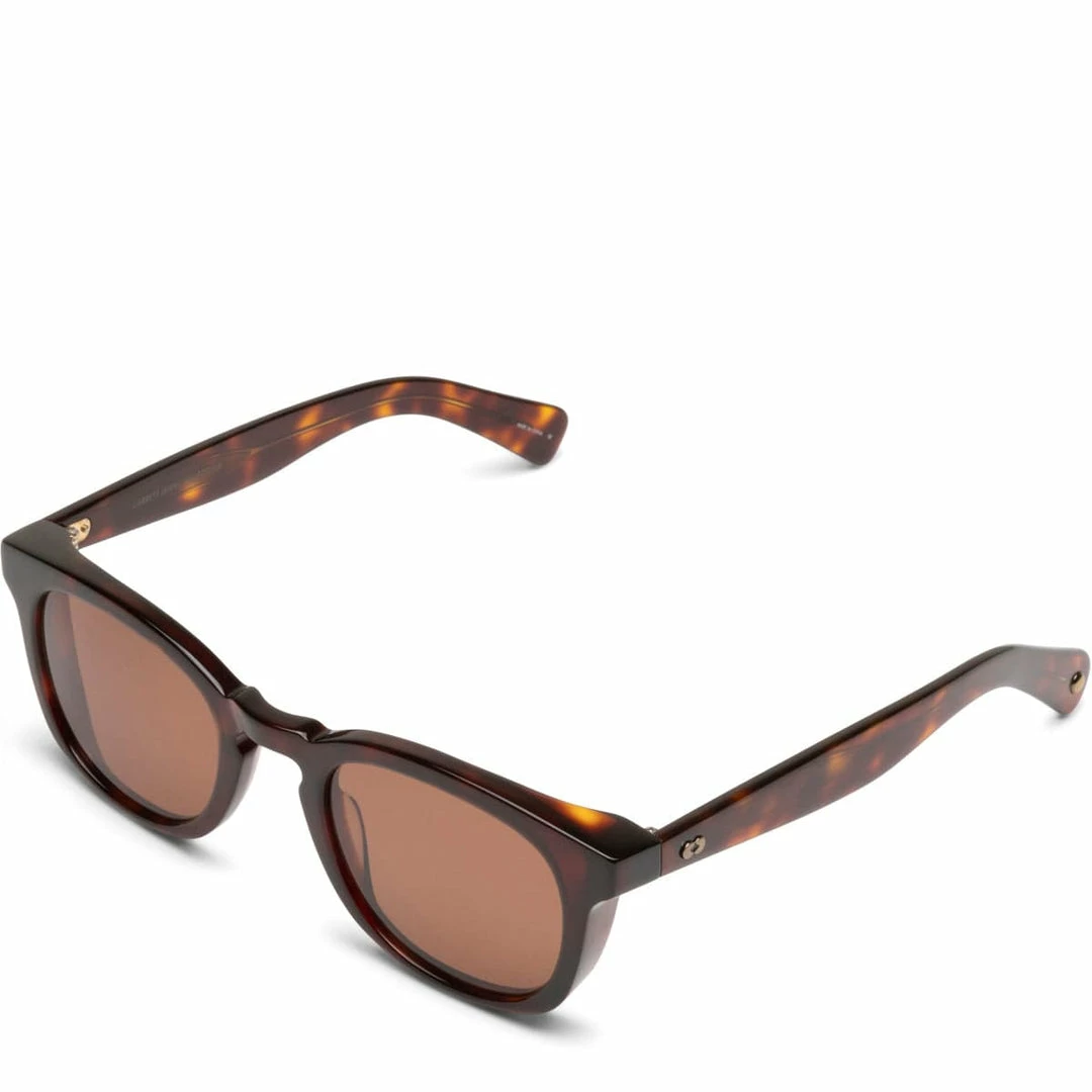 Garrett Leight California Optical KINNEY X SUN Belts