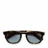 Garrett Leight California Optical KINNEY X SUN Belts