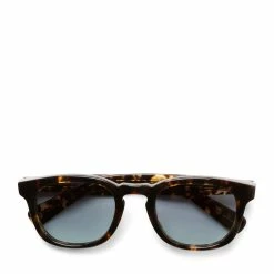 Garrett Leight California Optical KINNEY X SUN Belts