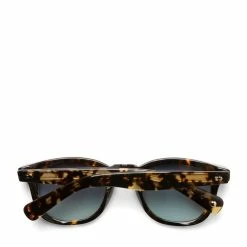 Garrett Leight California Optical KINNEY X SUN Belts