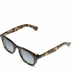 Garrett Leight California Optical KINNEY X SUN Belts