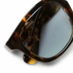 Garrett Leight California Optical KINNEY X SUN Belts
