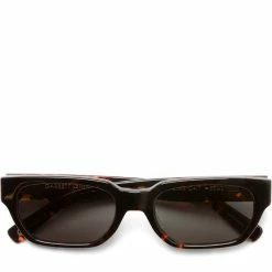 Garrett Leight California Optical MAYAN SUN Belts