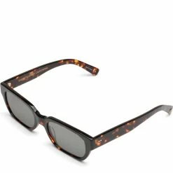 Garrett Leight California Optical MAYAN SUN Belts