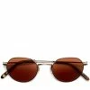 Garrett Leight California Optical ROBSON SUN