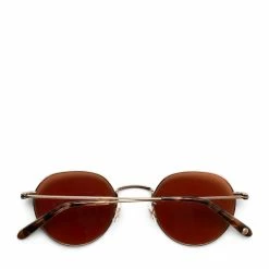Garrett Leight California Optical ROBSON SUN