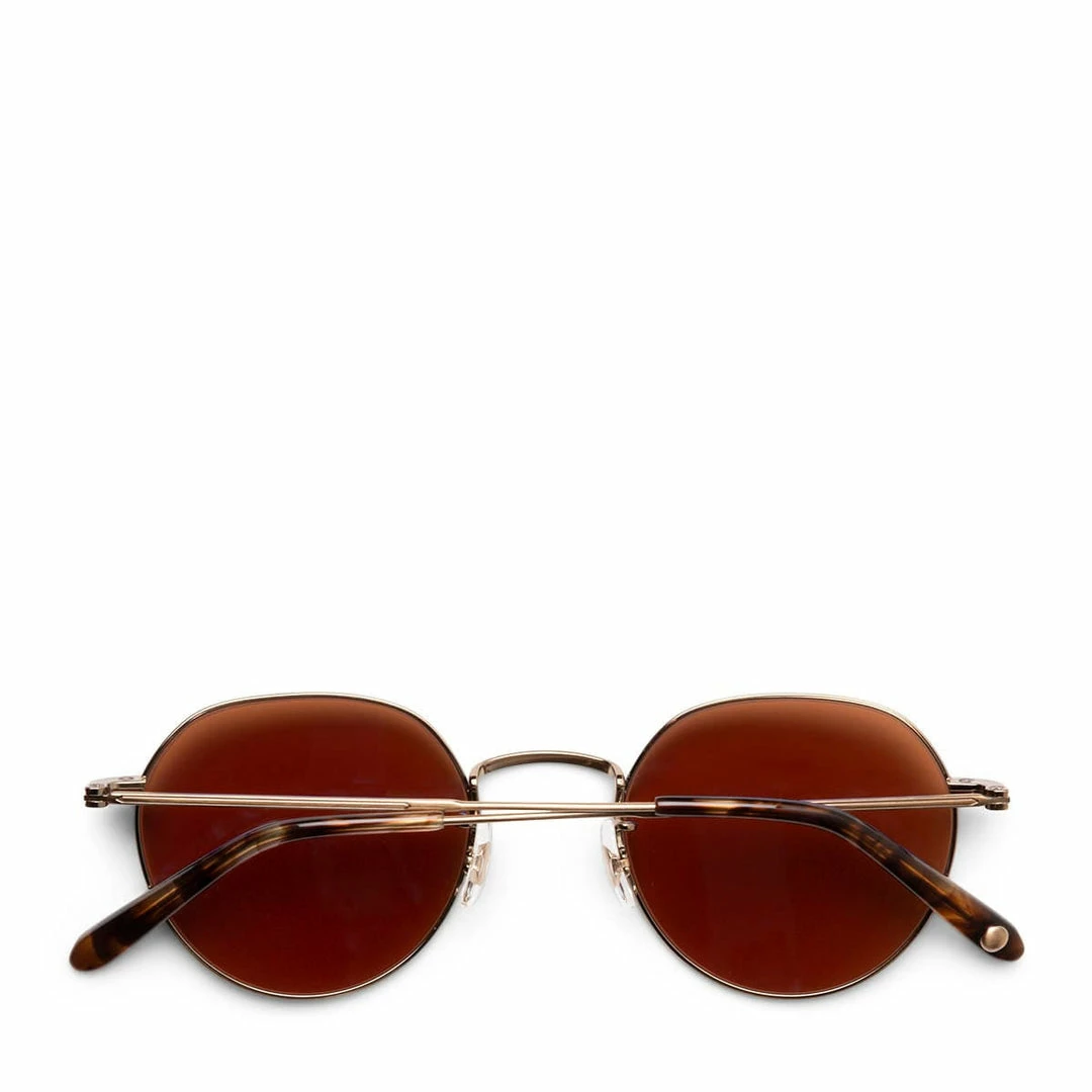 Garrett Leight California Optical ROBSON SUN