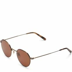 Garrett Leight California Optical ROBSON SUN