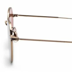 Garrett Leight California Optical ROBSON SUN